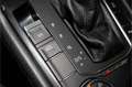 Volkswagen Tiguan 2.0 TSI 4Motion Highline Business R 180PK | Pano | Gris - thumbnail 34