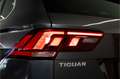 Volkswagen Tiguan 2.0 TSI 4Motion Highline Business R 180PK | Pano | Grijs - thumbnail 14