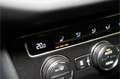 Volkswagen Tiguan 2.0 TSI 4Motion Highline Business R 180PK | Pano | Grigio - thumbnail 38