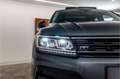 Volkswagen Tiguan 2.0 TSI 4Motion Highline Business R 180PK | Pano | Gris - thumbnail 9