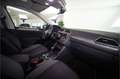 Volkswagen Tiguan 2.0 TSI 4Motion Highline Business R 180PK | Pano | Grigio - thumbnail 23