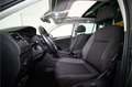 Volkswagen Tiguan 2.0 TSI 4Motion Highline Business R 180PK | Pano | Grijs - thumbnail 24