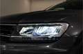 Volkswagen Tiguan 2.0 TSI 4Motion Highline Business R 180PK | Pano | Gris - thumbnail 12