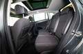 Volkswagen Tiguan 2.0 TSI 4Motion Highline Business R 180PK | Pano | Gris - thumbnail 26