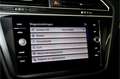 Volkswagen Tiguan 2.0 TSI 4Motion Highline Business R 180PK | Pano | Gris - thumbnail 45