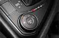 Volkswagen Tiguan 2.0 TSI 4Motion Highline Business R 180PK | Pano | Grigio - thumbnail 36