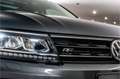Volkswagen Tiguan 2.0 TSI 4Motion Highline Business R 180PK | Pano | Gris - thumbnail 10