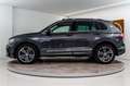 Volkswagen Tiguan 2.0 TSI 4Motion Highline Business R 180PK | Pano | Grigio - thumbnail 2