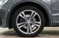 Volkswagen Tiguan 2.0 TSI 4Motion Highline Business R 180PK | Pano | Gris - thumbnail 13