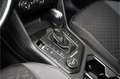 Volkswagen Tiguan 2.0 TSI 4Motion Highline Business R 180PK | Pano | Gris - thumbnail 33
