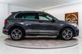 Volkswagen Tiguan 2.0 TSI 4Motion Highline Business R 180PK | Pano | Grigio - thumbnail 6