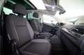 Volkswagen Tiguan 2.0 TSI 4Motion Highline Business R 180PK | Pano | Grigio - thumbnail 25