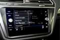 Volkswagen Tiguan 2.0 TSI 4Motion Highline Business R 180PK | Pano | Grijs - thumbnail 44