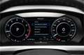 Volkswagen Tiguan 2.0 TSI 4Motion Highline Business R 180PK | Pano | Grigio - thumbnail 30