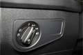 Volkswagen Tiguan 2.0 TSI 4Motion Highline Business R 180PK | Pano | Gris - thumbnail 29