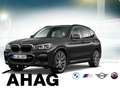BMW X3 xDrive20d M SPORT AT Innovationsp. Navi Prof. Grau - thumbnail 2