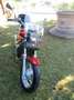 Honda VF 750 Rojo - thumbnail 6