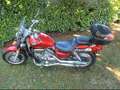 Honda VF 750 Rojo - thumbnail 3