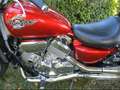 Honda VF 750 Rojo - thumbnail 5