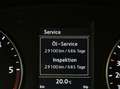 Volkswagen Sharan Business+ SCR 2,0 TDI.LED/ACC/Navi/AHK/RFK/Lane... Noir - thumbnail 26