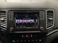 Volkswagen Sharan Business+ SCR 2,0 TDI.LED/ACC/Navi/AHK/RFK/Lane... Noir - thumbnail 20