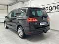 Volkswagen Sharan Business+ SCR 2,0 TDI.LED/ACC/Navi/AHK/RFK/Lane... Noir - thumbnail 15
