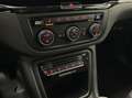 Volkswagen Sharan Business+ SCR 2,0 TDI.LED/ACC/Navi/AHK/RFK/Lane... Noir - thumbnail 19