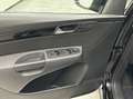 Volkswagen Sharan Business+ SCR 2,0 TDI.LED/ACC/Navi/AHK/RFK/Lane... Noir - thumbnail 10