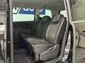 Volkswagen Sharan Business+ SCR 2,0 TDI.LED/ACC/Navi/AHK/RFK/Lane... Noir - thumbnail 8