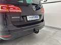 Volkswagen Sharan Business+ SCR 2,0 TDI.LED/ACC/Navi/AHK/RFK/Lane... Noir - thumbnail 16