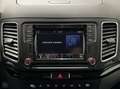 Volkswagen Sharan Business+ SCR 2,0 TDI.LED/ACC/Navi/AHK/RFK/Lane... Noir - thumbnail 21