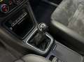 Volkswagen Sharan Business+ SCR 2,0 TDI.LED/ACC/Navi/AHK/RFK/Lane... Noir - thumbnail 13