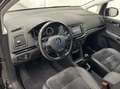 Volkswagen Sharan Business+ SCR 2,0 TDI.LED/ACC/Navi/AHK/RFK/Lane... Noir - thumbnail 11