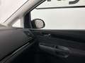 Volkswagen Sharan Business+ SCR 2,0 TDI.LED/ACC/Navi/AHK/RFK/Lane... Noir - thumbnail 14