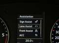 Volkswagen Sharan Business+ SCR 2,0 TDI.LED/ACC/Navi/AHK/RFK/Lane... Noir - thumbnail 25