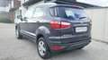 Ford EcoSport 1,0 EcoBoost Trend Grau - thumbnail 4