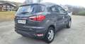 Ford EcoSport 1,0 EcoBoost Trend Grau - thumbnail 5