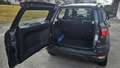Ford EcoSport 1,0 EcoBoost Trend Grau - thumbnail 6