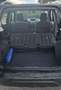 Ford EcoSport 1,0 EcoBoost Trend Grau - thumbnail 7