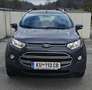 Ford EcoSport 1,0 EcoBoost Trend Grau - thumbnail 2