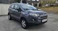 Ford EcoSport 1,0 EcoBoost Trend Grau - thumbnail 1