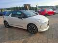 DS Automobiles DS 3 1.Hd./110PS/Alufelgen/Klima/Sitzheizung/PDC Blanc - thumbnail 8