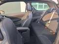 DS Automobiles DS 3 1.Hd./110PS/Alufelgen/Klima/Sitzheizung/PDC Blanc - thumbnail 14