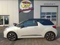 DS Automobiles DS 3 1.Hd./110PS/Alufelgen/Klima/Sitzheizung/PDC Blanc - thumbnail 3