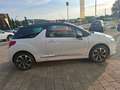 DS Automobiles DS 3 1.Hd./110PS/Alufelgen/Klima/Sitzheizung/PDC Blanc - thumbnail 7