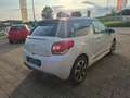 DS Automobiles DS 3 1.Hd./110PS/Alufelgen/Klima/Sitzheizung/PDC Blanc - thumbnail 6