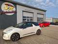DS Automobiles DS 3 1.Hd./110PS/Alufelgen/Klima/Sitzheizung/PDC Blanc - thumbnail 1