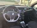 DS Automobiles DS 3 1.Hd./110PS/Alufelgen/Klima/Sitzheizung/PDC Blanc - thumbnail 15
