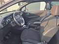 DS Automobiles DS 3 1.Hd./110PS/Alufelgen/Klima/Sitzheizung/PDC Blanc - thumbnail 13