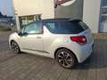 DS Automobiles DS 3 1.Hd./110PS/Alufelgen/Klima/Sitzheizung/PDC Blanc - thumbnail 4